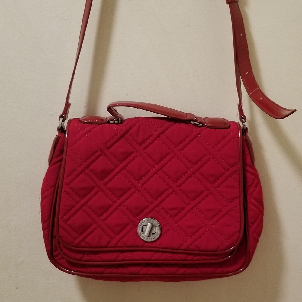 Vera Bradely - image 6